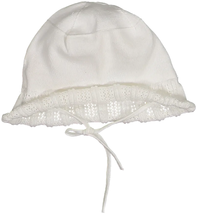 03347A-HAT-PEARL