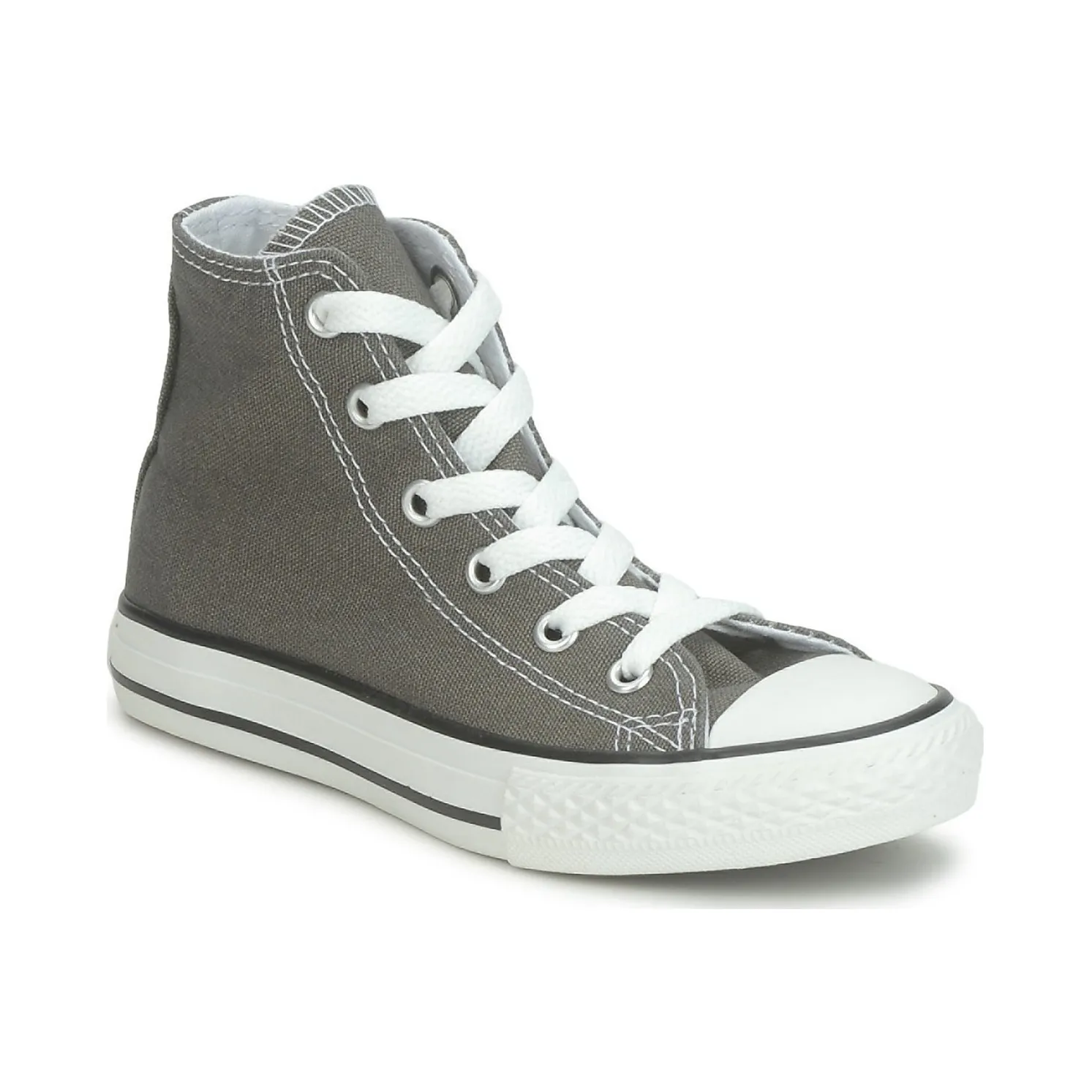 [1J793] Converse Chuck Taylor All Star High Shoes