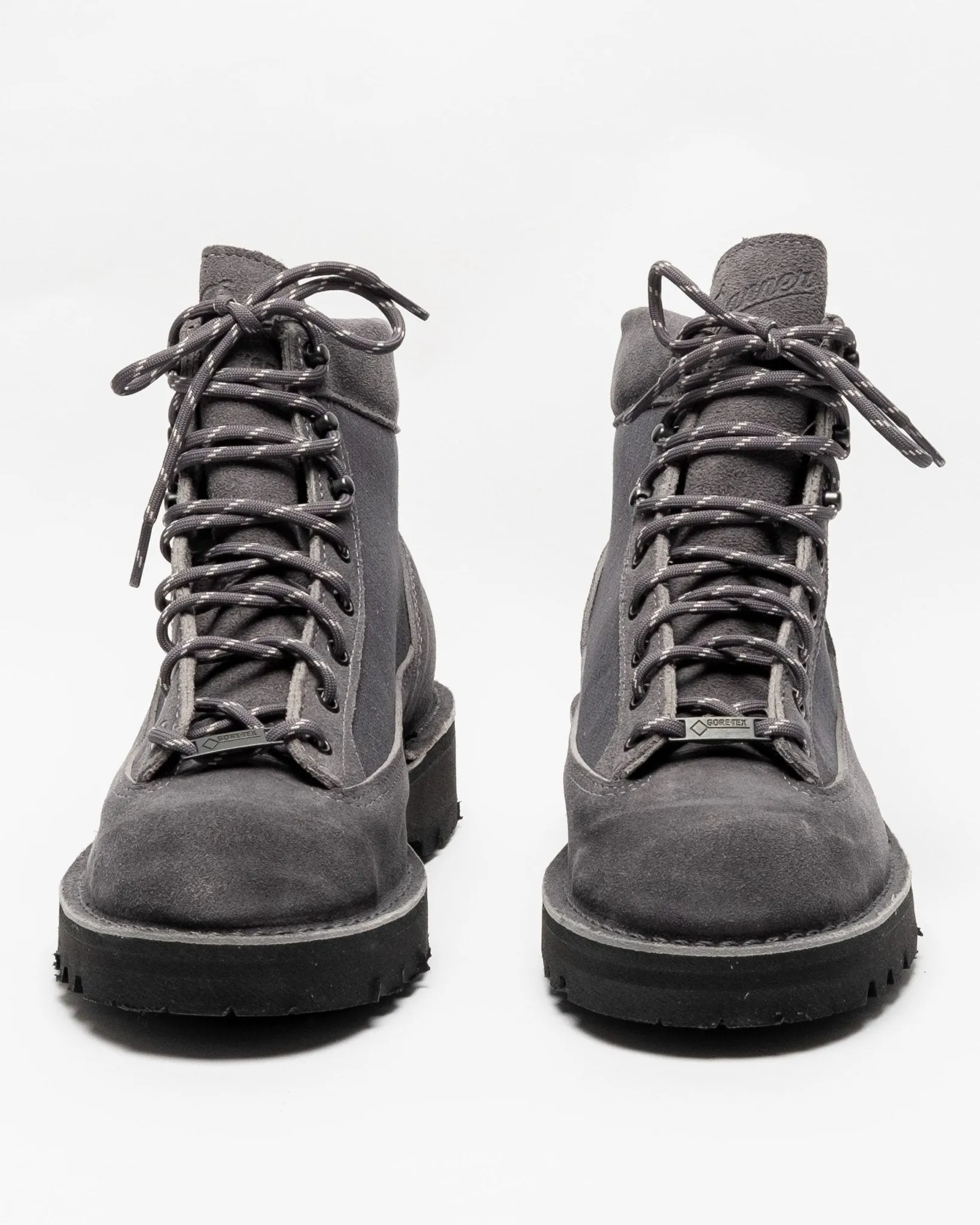 30483 Grey Danner Light x and Wander