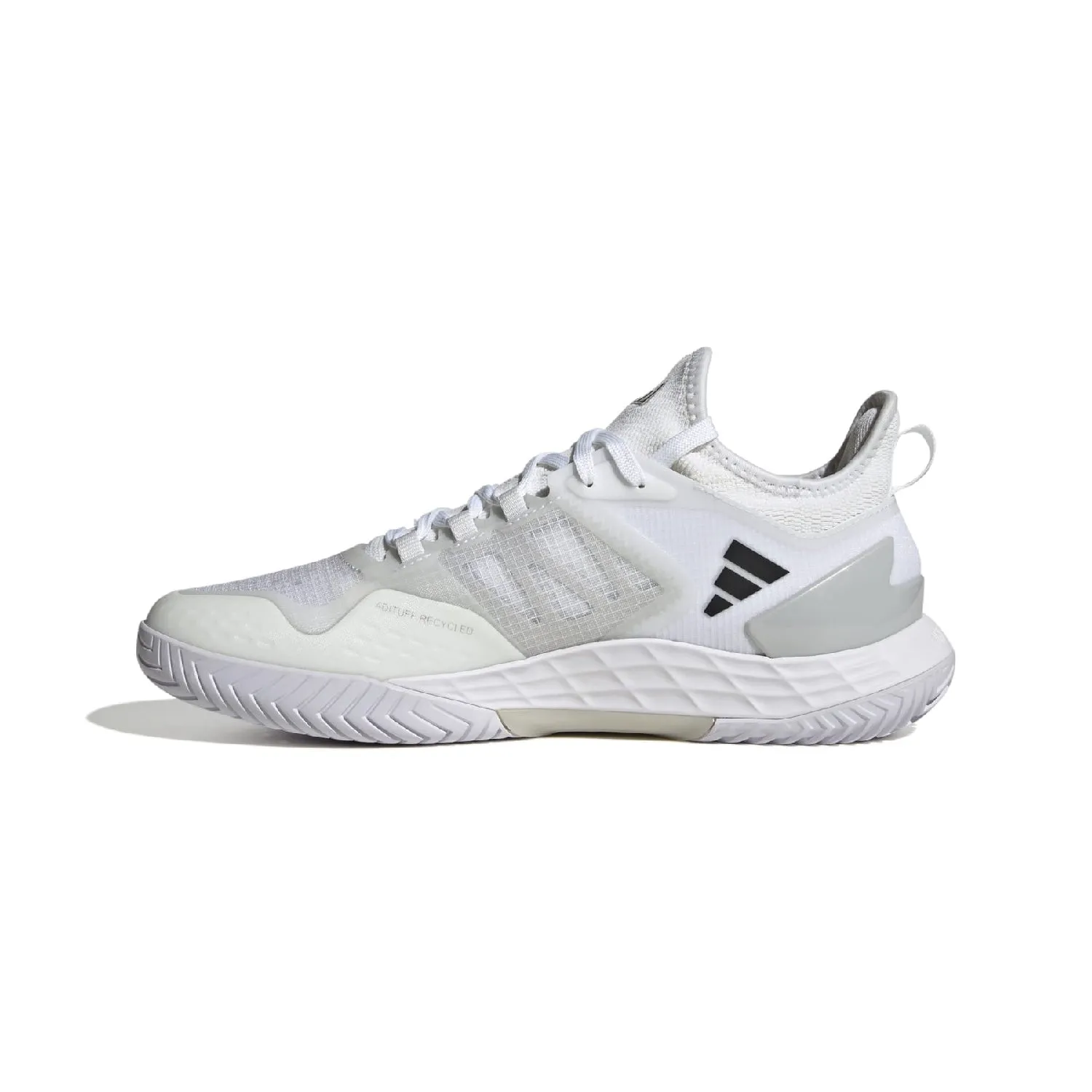 Adidas Adizero Ubersonic 4.1 Men's Tennis Shoes (ID1565)