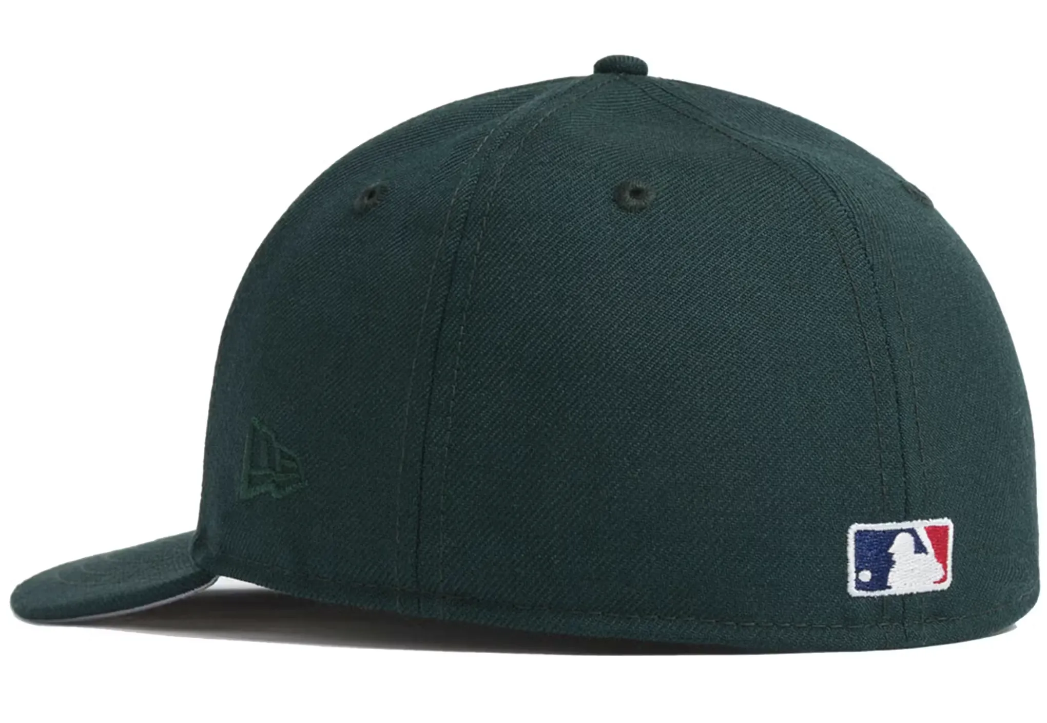 AIME LEON DORE X NEW ERA YANKEES HAT GREEN