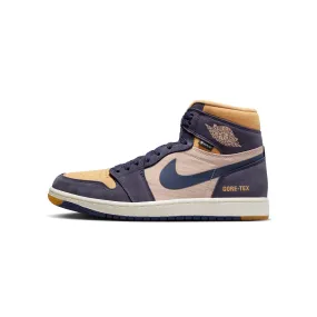 Air Jordan 1 Mens High Element Shoes