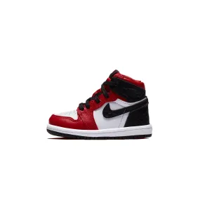 Air Jordan Toddler 1 Retro High OG Shoes