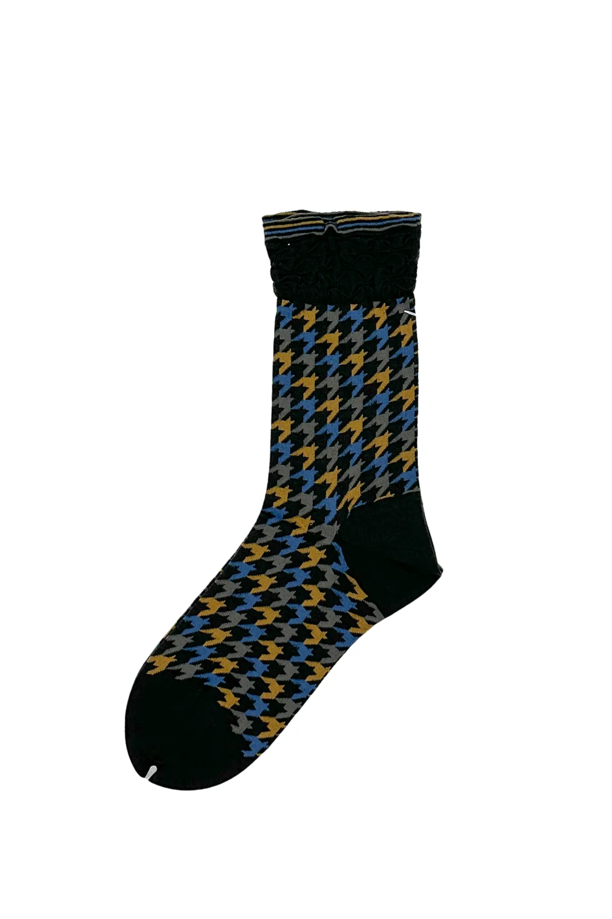 Antipast - CHIDORI SOCKS