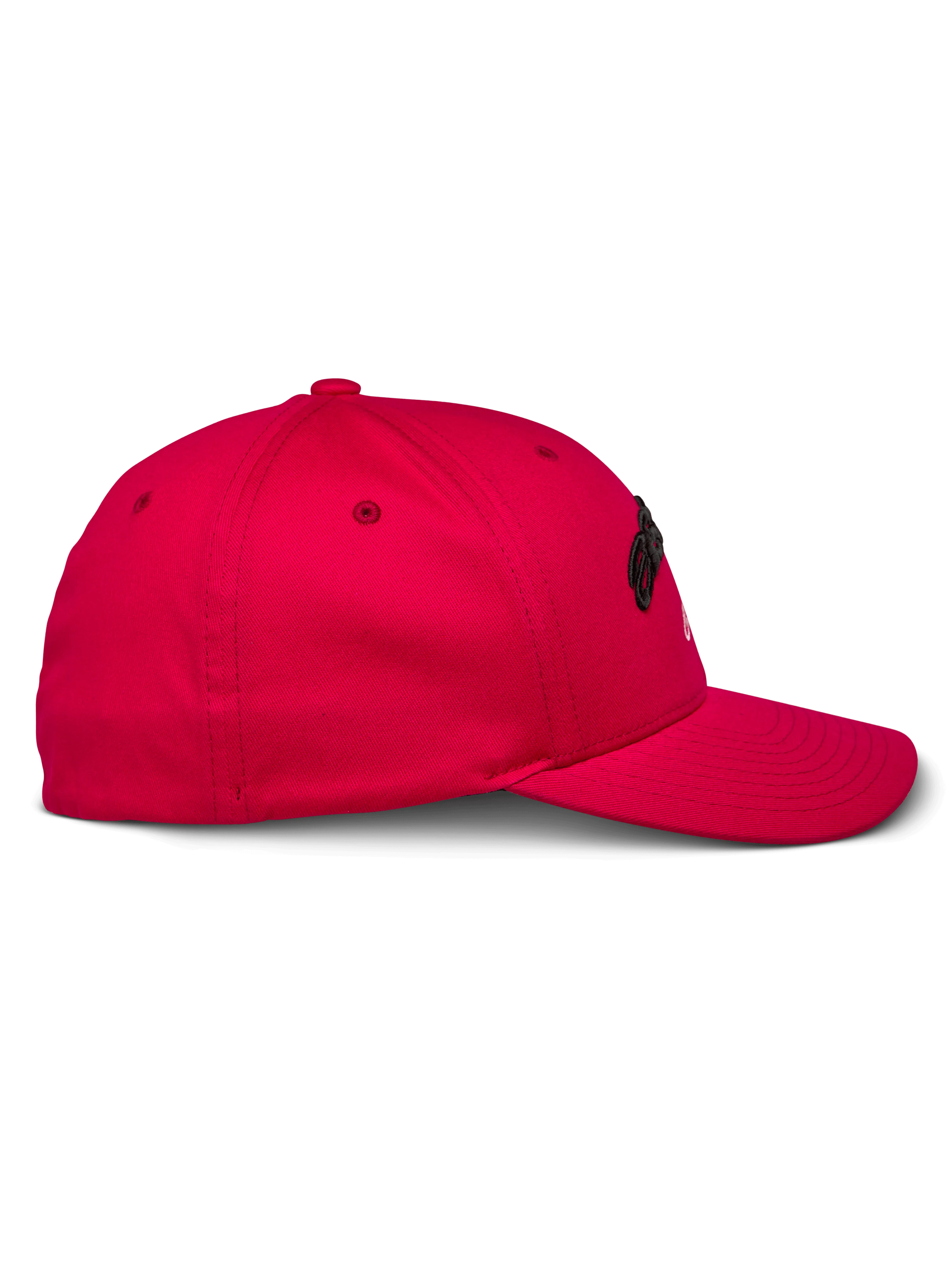 Arcstars Hat