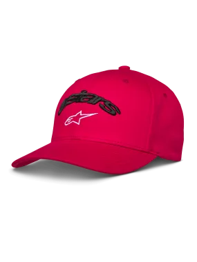 Arcstars Hat