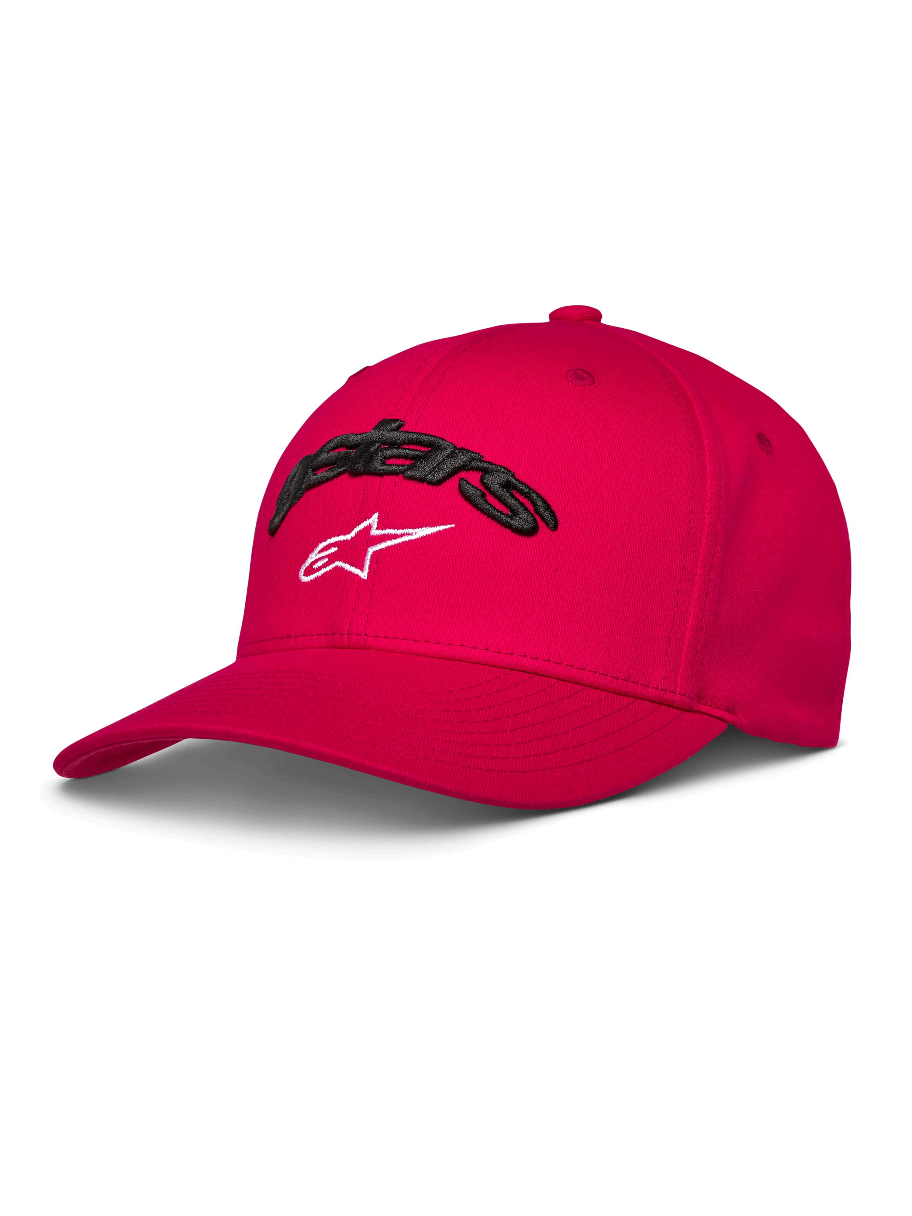 Arcstars Hat