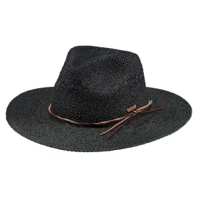 Arday Hat