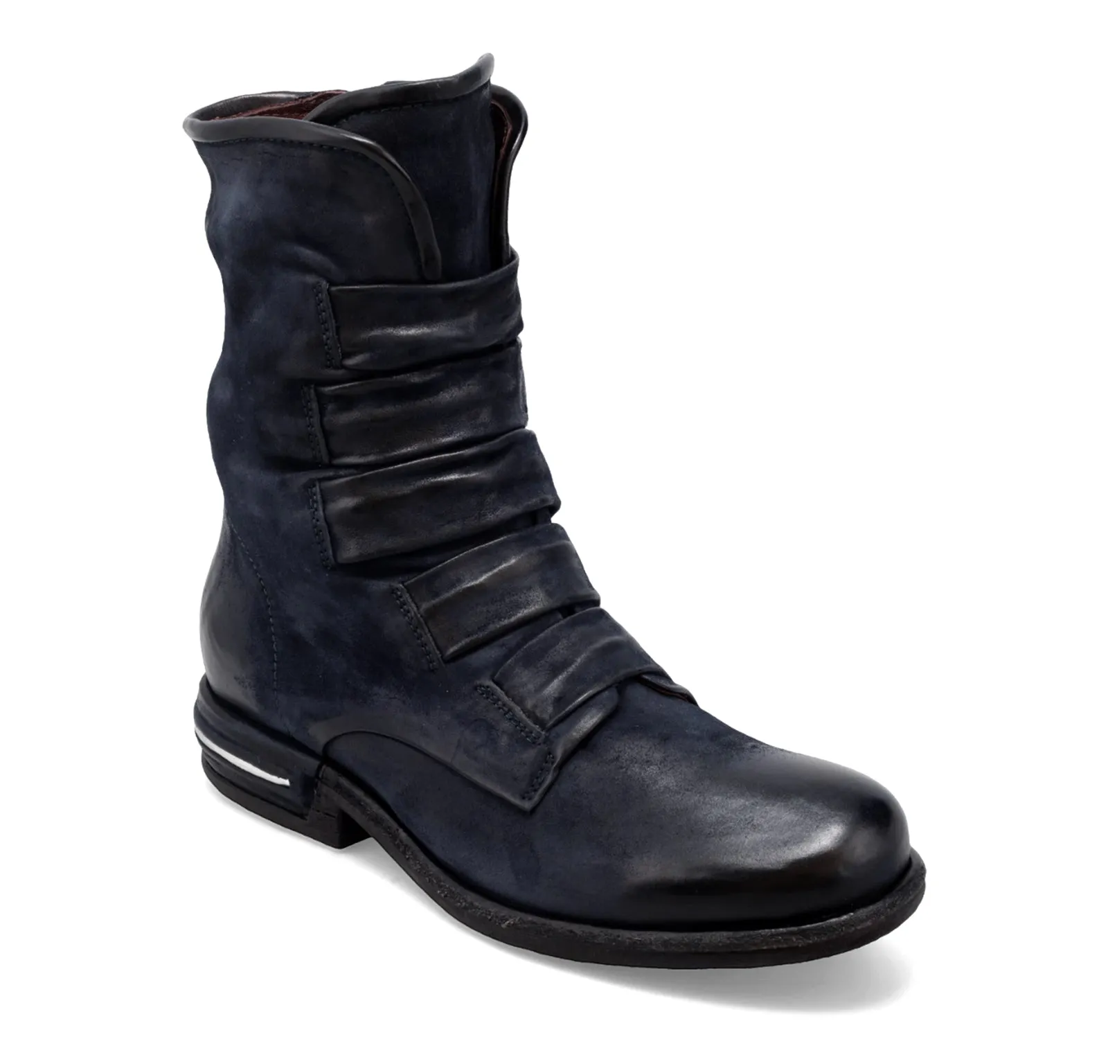 A.S.98 Traver Boot