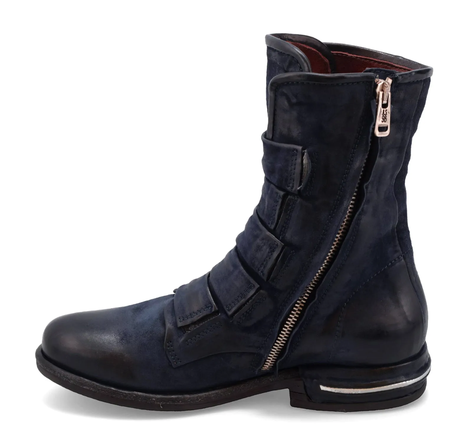 A.S.98 Traver Boot