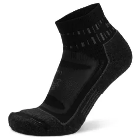 Balega Blister Resistant Quarter Sock