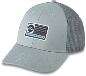 Banner Trucker Hat