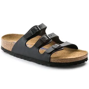 Birkenstock Florida SFB (wide fit)