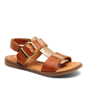 Bisgaard Avery sandal