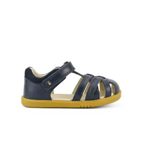 Bobux I-Walk Cross Jump Navy