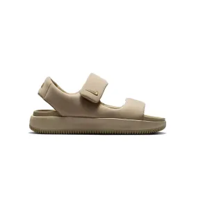 Calm Sandal (Khaki)