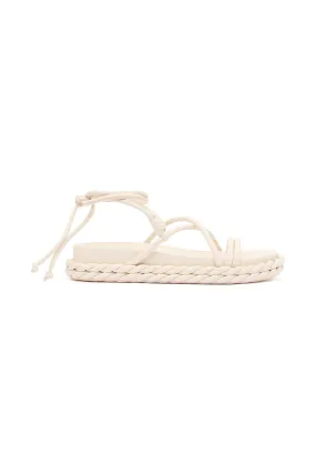 Cosima Strappy Sandal