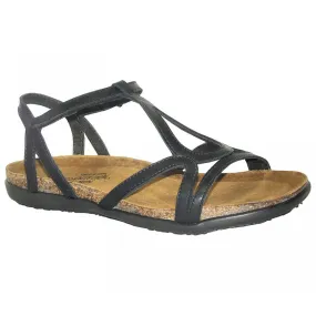 Dorith Sandal (4710)