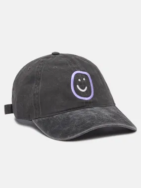 Emotions Dad Hat