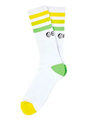 ESL Classic Sports Socks Striped