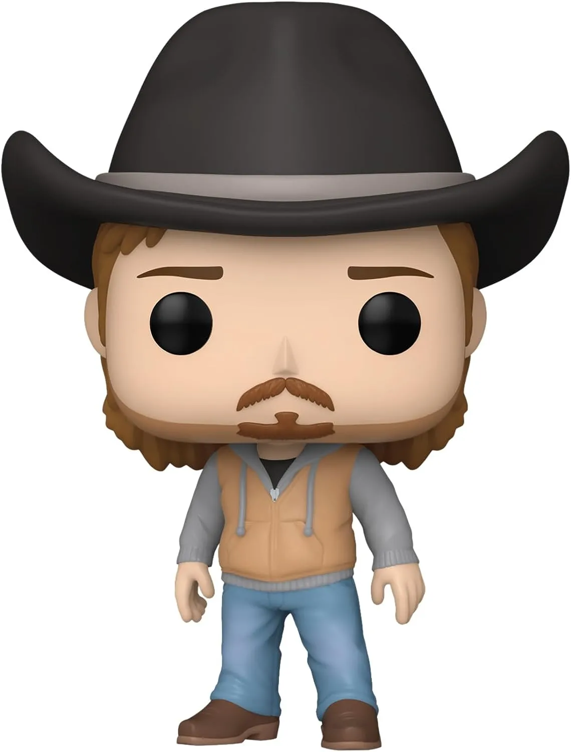 Funko Pop! TV: Yellowstone - Kayce Dutton