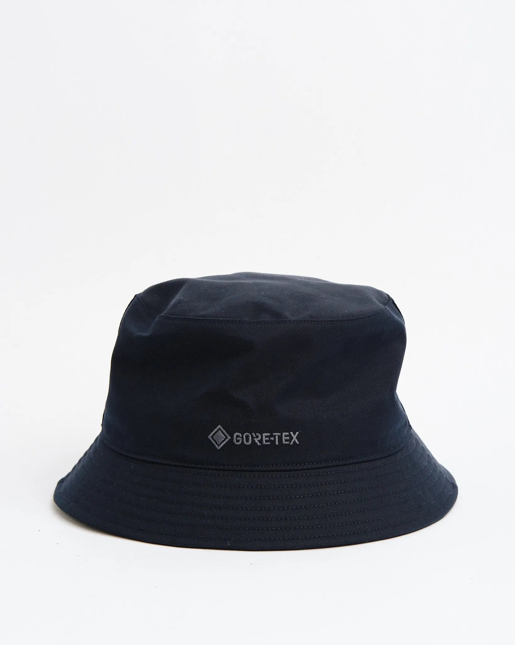 GORE-TEX Hat Navy