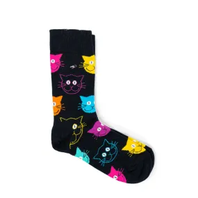 Happy Socks Intimo Donna