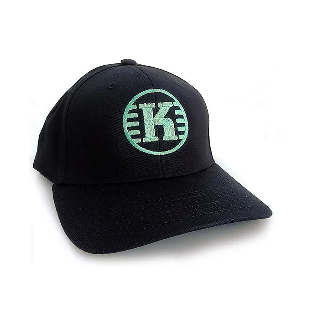 Kastaplast Snapback Hat