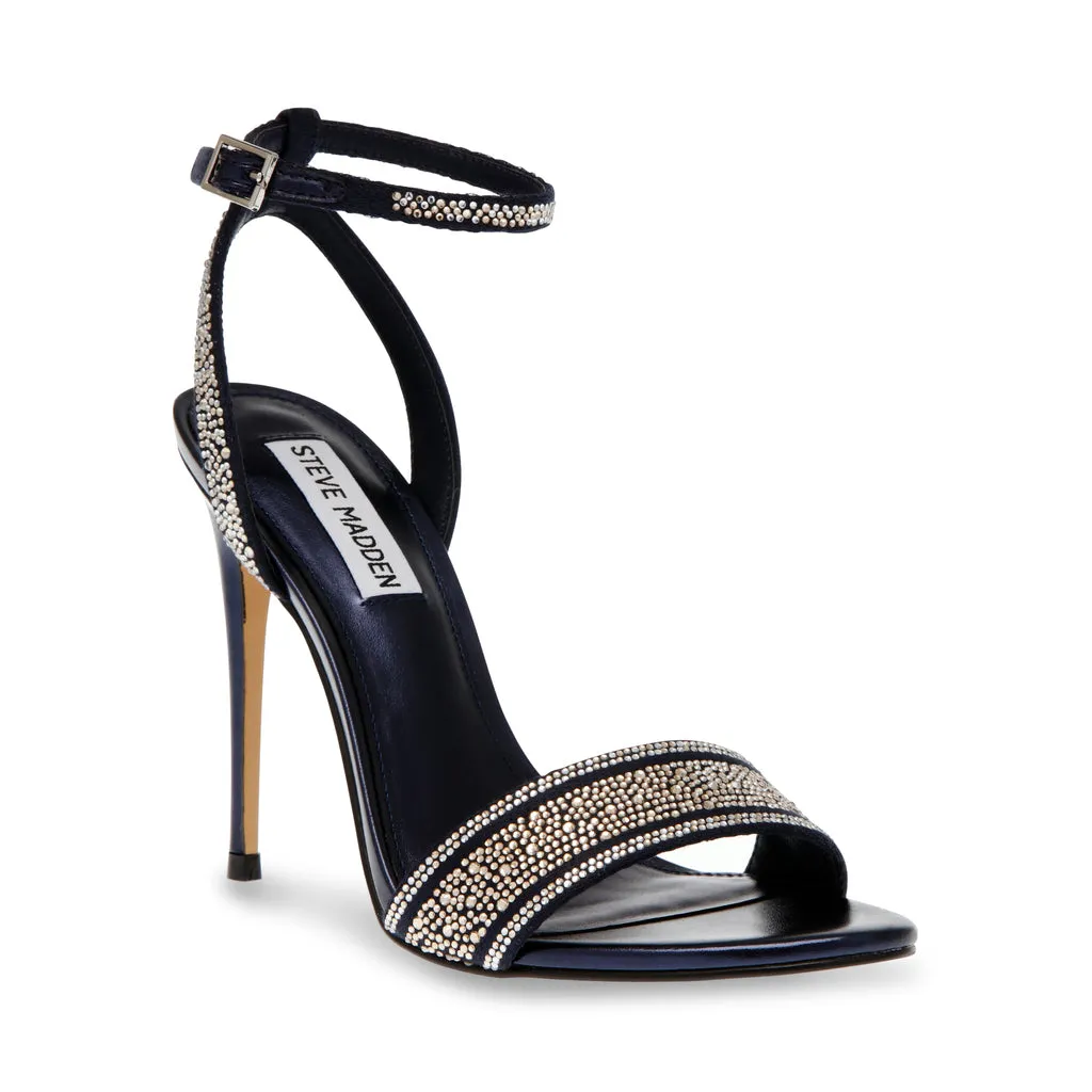 Knockout Sandal NAVY