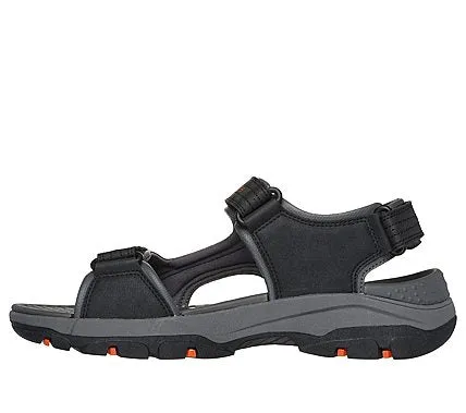 Men's Skechers Relaxed Fit: Tresmen - Garo