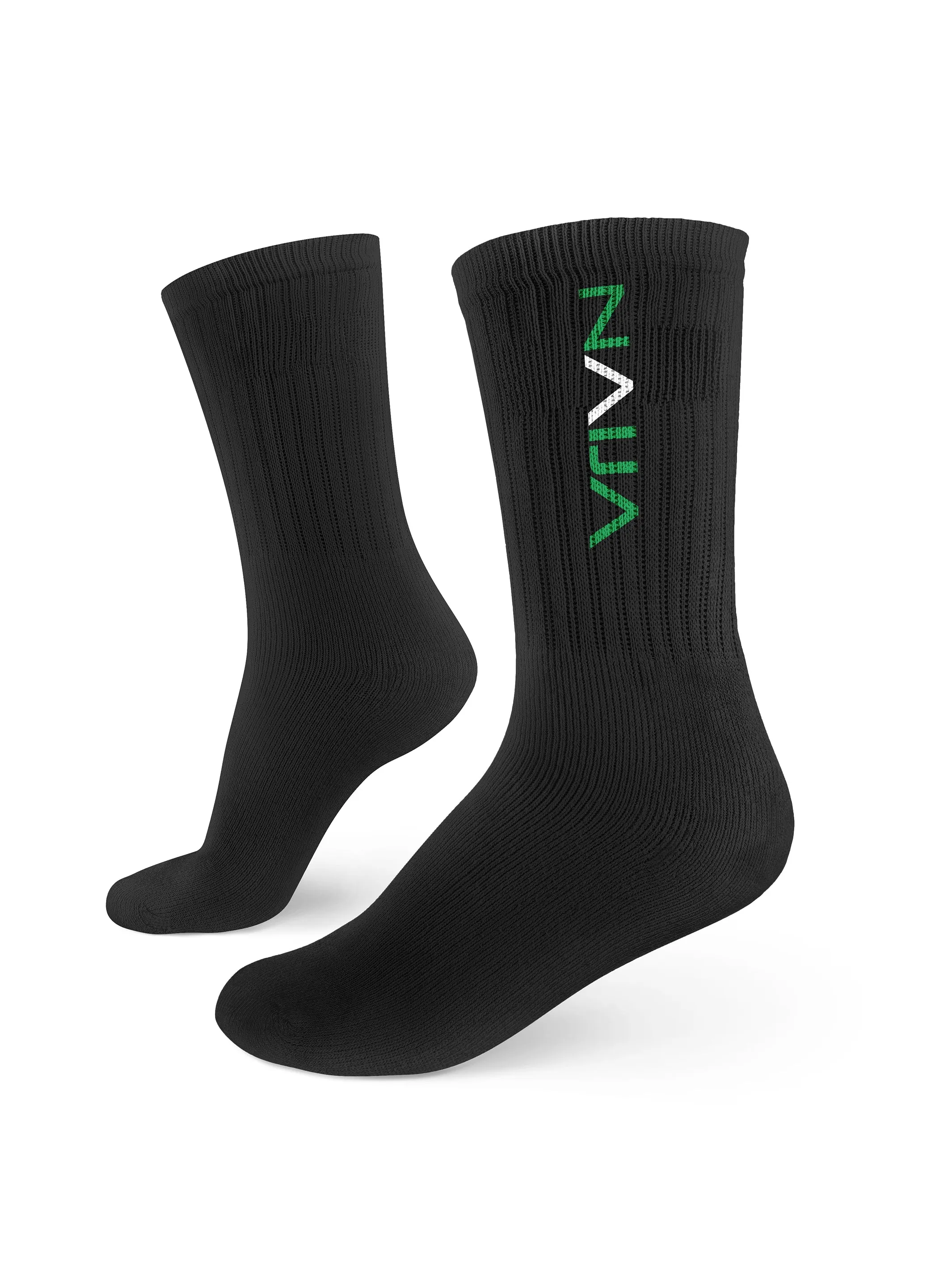 NAIJA Performance Socks