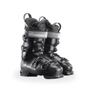 Nordica 2023 Strider Elite 130 Men's Ski Boots