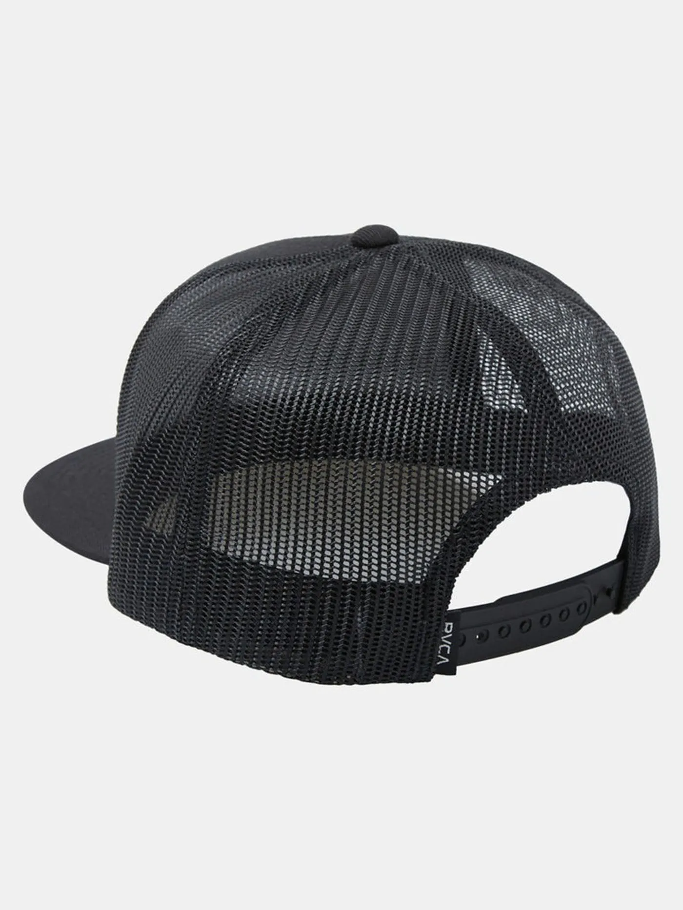 Platform Trucker Hat