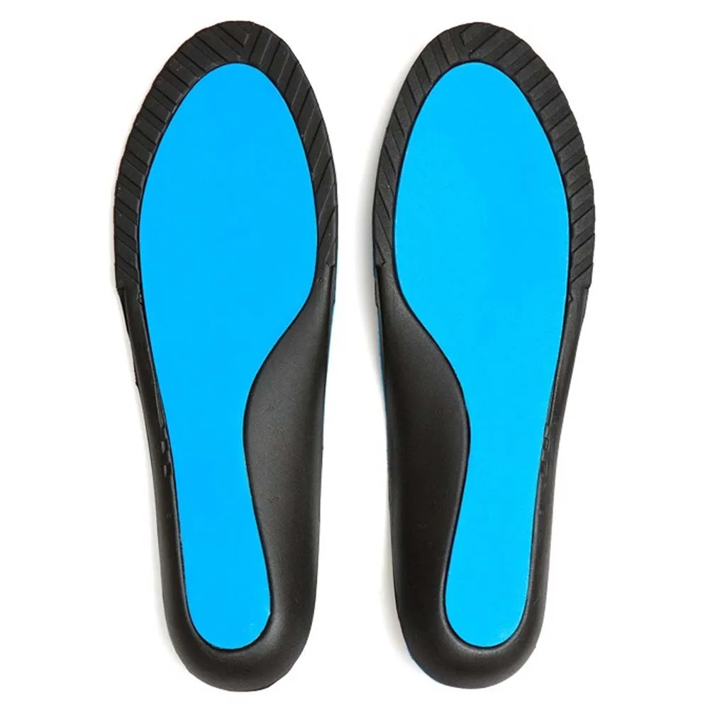 Remind Medic Impact Insoles