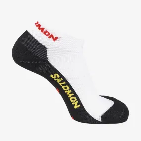 SPEEDCROSS LOW SOCKS