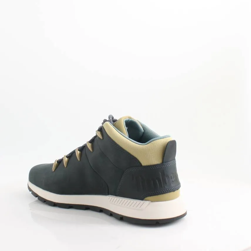 SPRINT TREKKER MID