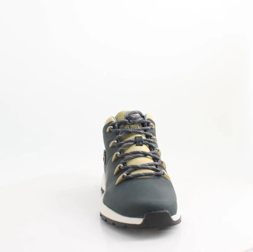 SPRINT TREKKER MID