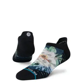 Stance Vigor Tab Socks