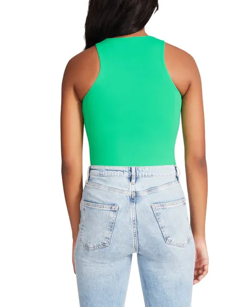 Steve Madden Nico Bodysuit