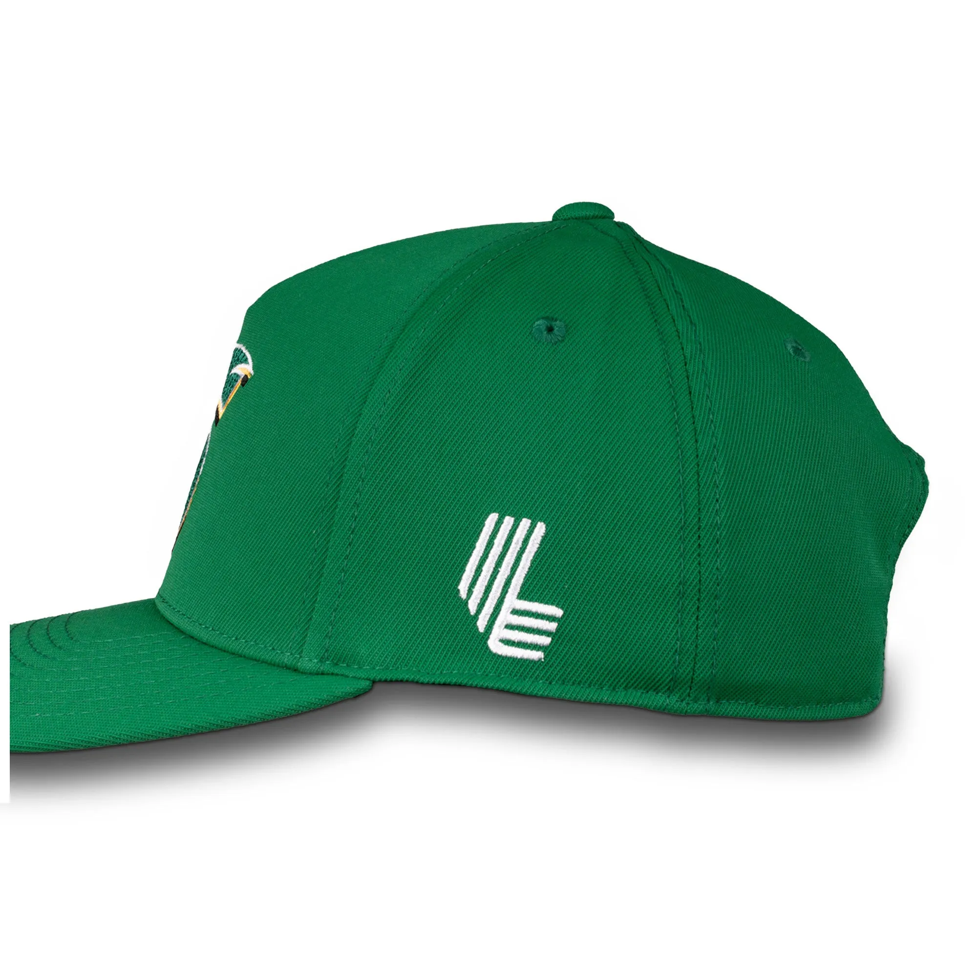 Stinger GC | Hat