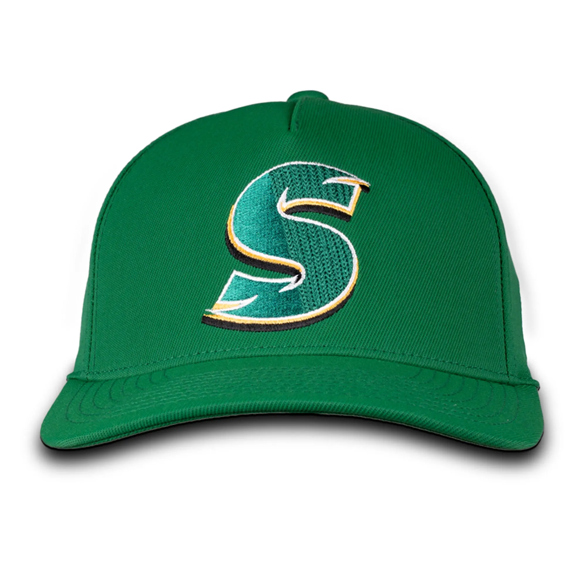 Stinger GC | Hat