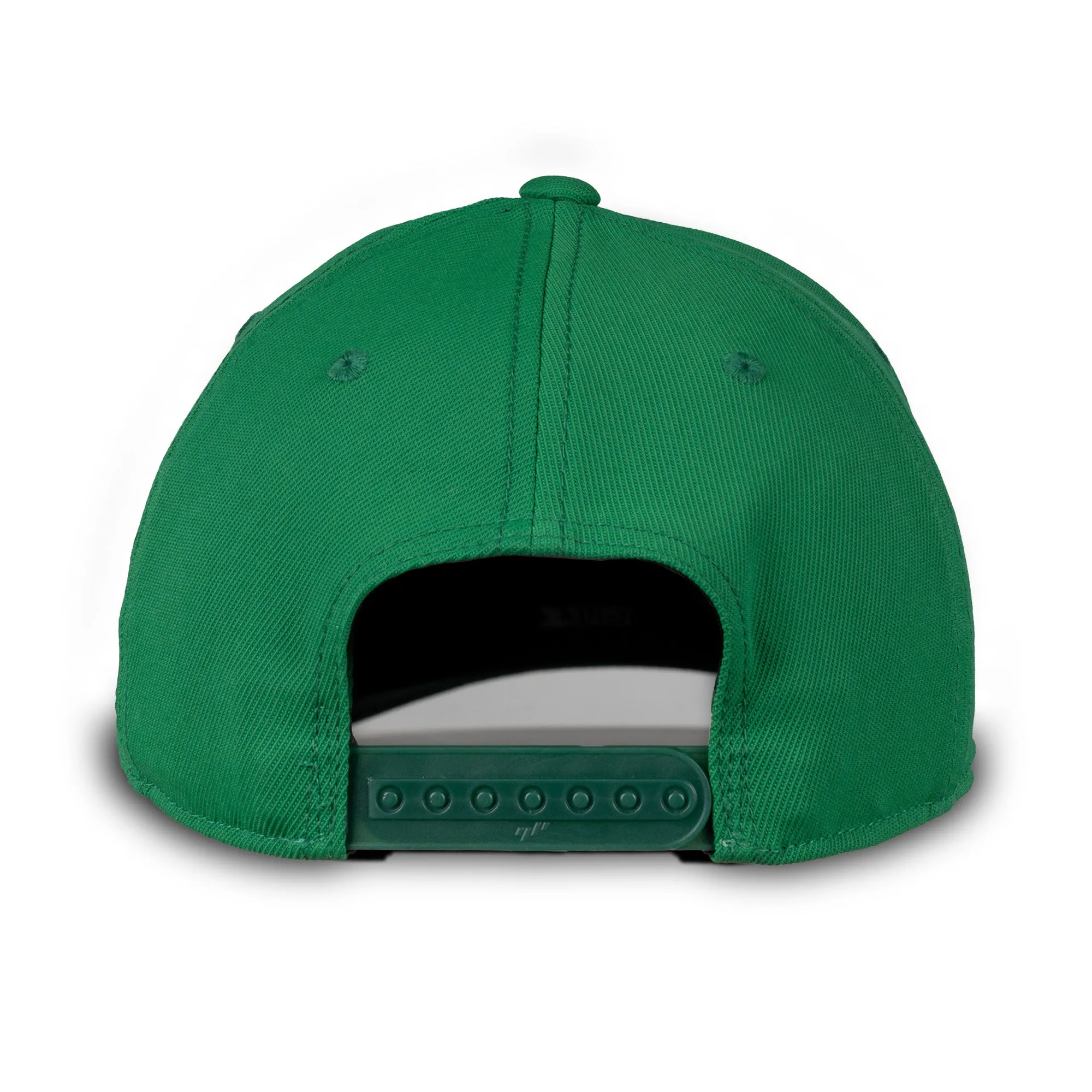 Stinger GC | Hat