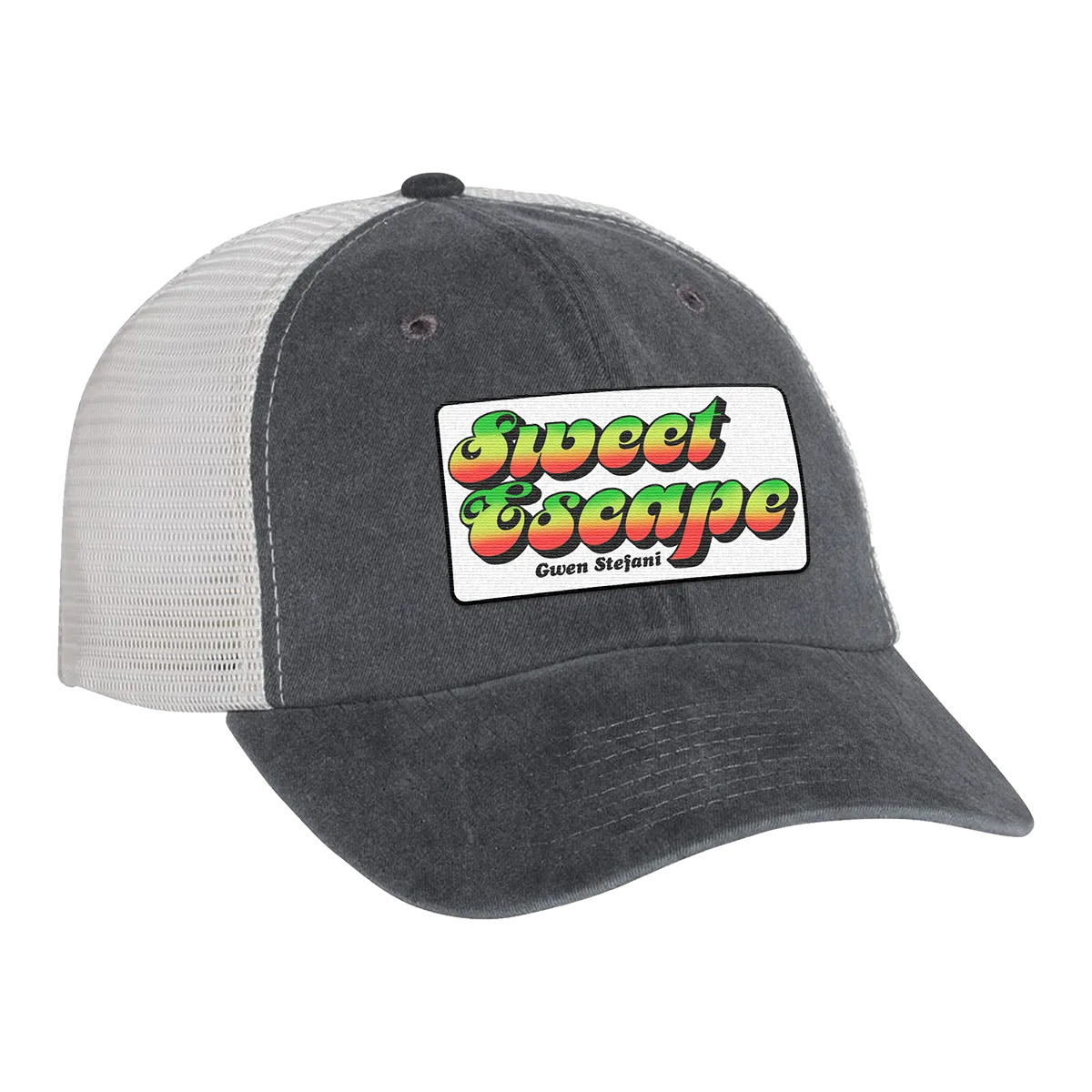 Sweet Escape Hat