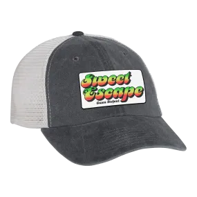 Sweet Escape Hat