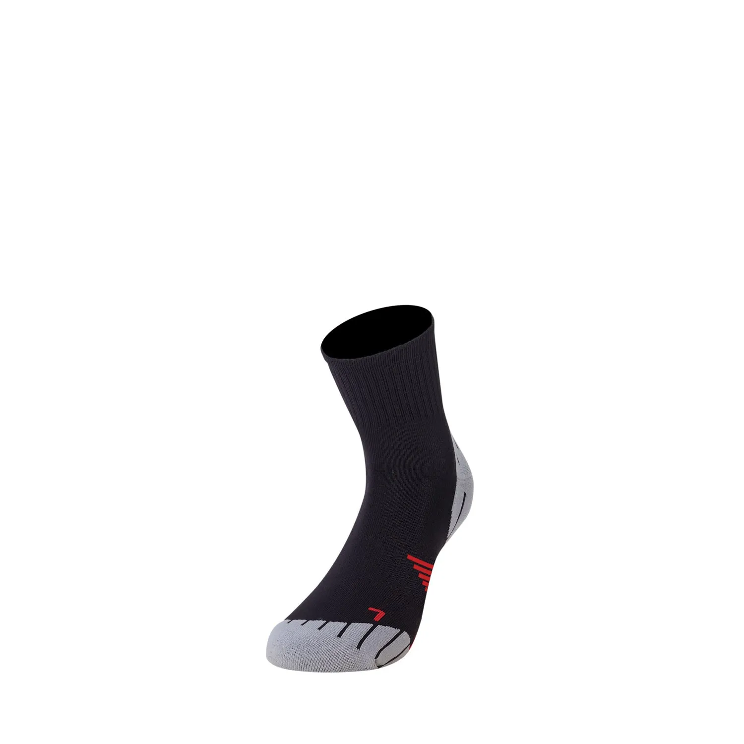 TRAINING SOCKS 2021