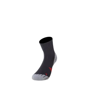 TRAINING SOCKS 2021