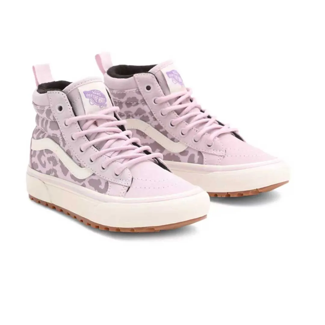 Vans - Kids' (Preschool) SK8-Hi MTE-1 Shoes (5HZ56H9)