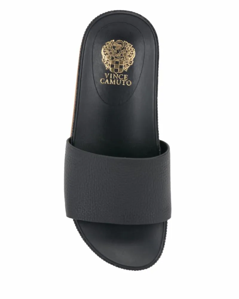 Vince Camuto FEBBA BLACK/CAIRO LEA