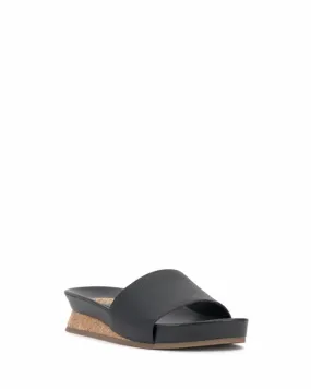 Vince Camuto FEBBA BLACK/CAIRO LEA