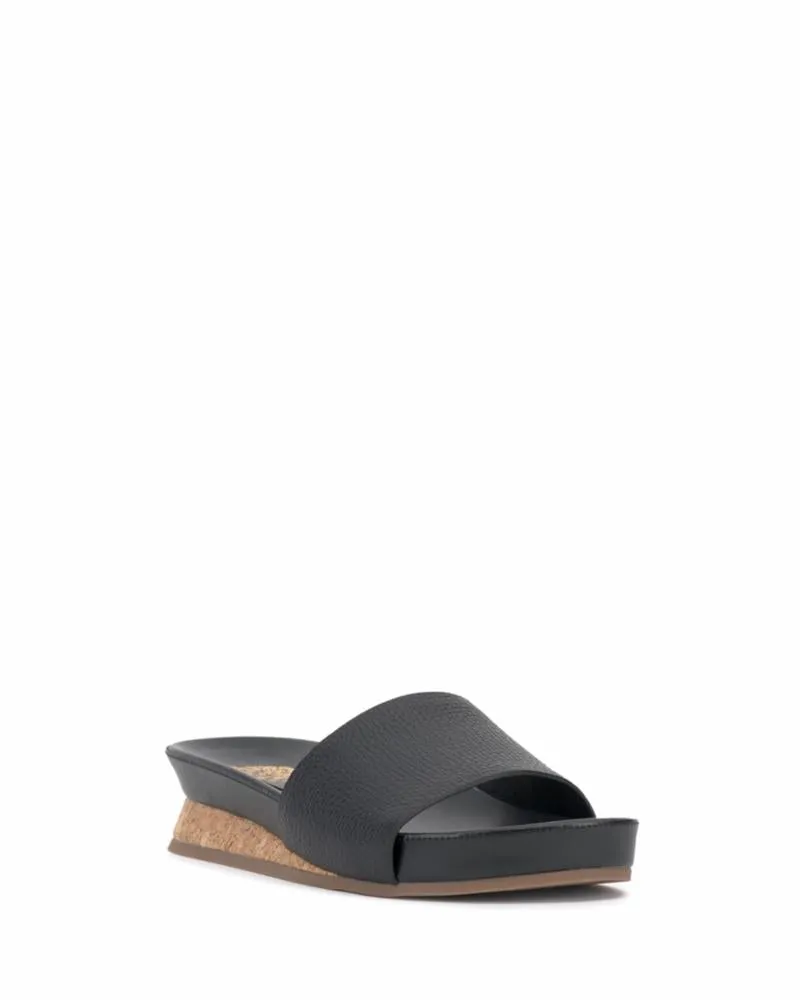 Vince Camuto FEBBA BLACK/CAIRO LEA